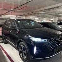 تیگو 7 پرومکس تک دف نقد/ اقساط