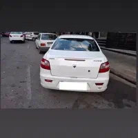 خودرو سواری