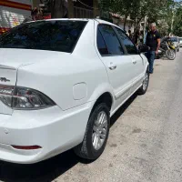 سورن پلاس ef7