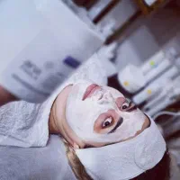 آموزش|خدمات آموزشی|رفسنجان, |دیوار