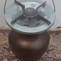 پکنیک