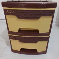 فایل پلاستیکی