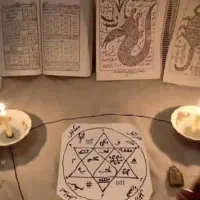 ادعیه و دعا
