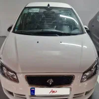 رانا پلاس صفر ۱۴۰۵،کارت طلایی اشتراک امدادخودرو