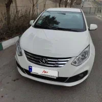 جک j4 مدل 1404
