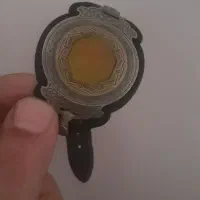 دستبند