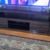 مبل ال  سالم