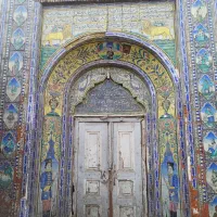 اجاره-مغازه-18-متری-شهرداری
