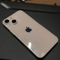 آیفون ۱۳ مینی ، iPhone 13 mini