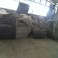 استوک