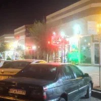 رهن و اجاره مغازه