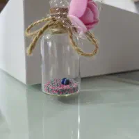 یادبود عروسی وتولد