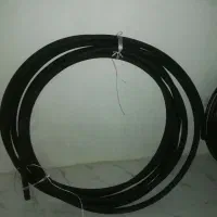 لوله پلی اتلین 32 و16
