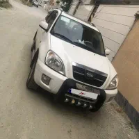 x33|خودرو سواری و وانت|کردکوی, |دیوار