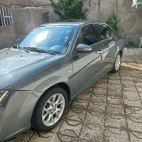 دنا پلاس اتومات توربو۶دنده مدل۱۴۰۲