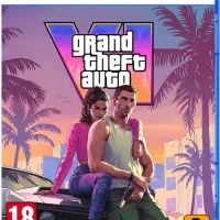 نصب بازی ps4 و ps5 اکانتی و کپیخور + تعمیرات دسته