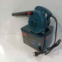دستگاه دمنده ومکنده باس،بلوور باس(خانه ابزار)