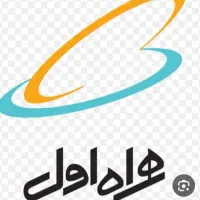 خط دائمی کد ۷