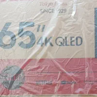 تلوزیون|تلویزیون و پروژکتور|اسلامشهر, شهرک قائمیه|دیوار