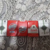 منگنت یخچال