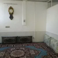 خانه-ویلایی-در-فرخد