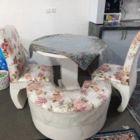 میزنهارخوری