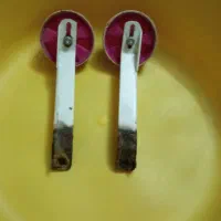 کمکی دوچرخه