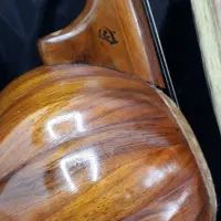 کمانچه