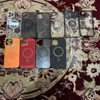 قاب