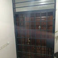 حفاظ اهنی