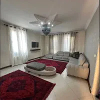 آپارتمان ۷۲متری سند/میدان فرهنگ