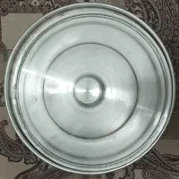 قابلمه روحی جنس قدیم