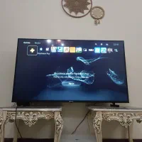 PS5اسلیم دیسک خور