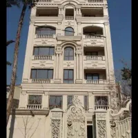 آپارتمان ۱۰۰ متری ، دو خوابه ، شخصی ساز ، البرز یک