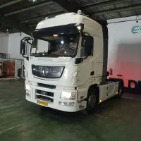 نیازمند راننده پایه یک مجرب و خبره
