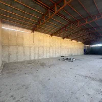 اجاره-اصطبل-اسب-و-گاوداری-با-تمامی-امکانات-و-مجهز