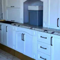 کابینت صدری کوچصفهان و لنگرود 53465928828146464948