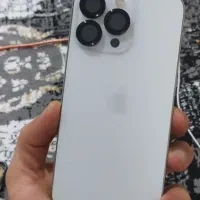 آیفون