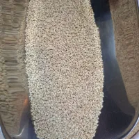 کنجد|عمده‌فروشی|قم, چهل درخت‎|دیوار