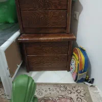 ۲نا پاتختی فایل به قیمت ارزان
