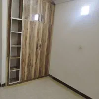 اجاره آب و فاضلاب فاز 1