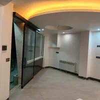 اجاره مغازه مناسب کافه و دفترکار