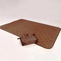 زیر انداز ۶نفره
