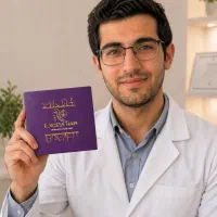 رفع موی زائدکل بدن بصورت دائمی و۱۰۰ درصدی و تضمینی
