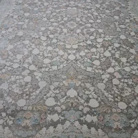 2تخته فرش9مـتری و یک تخته ۱۲متری 1500شانه