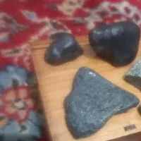 شهاب سنک مریخ
