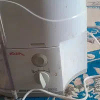 آب میوه گیر