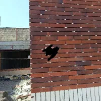 فروش مسکن ملی 200متری پروژه دهکده آسایش