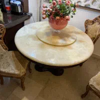 تنگ ماهی