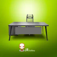 میز مدیریت و کنفرانس mpf1110 جی ار گالری